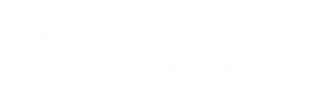 Marina Service Amsterdam B.V DNS