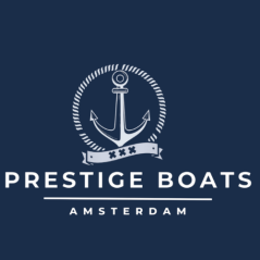 Marina Service Amsterdam B.V DNS
